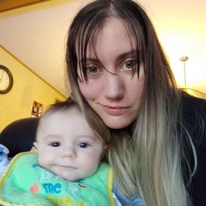 Meet your Posher, Annie